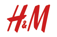 logo-H_M-removebg