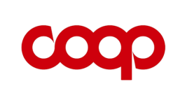 logo-coop