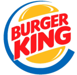 logo_burger-king-removebg